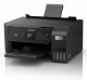 Epson EcoTank ET-2870 #4