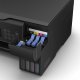 Epson EcoTank ET-2870 #7