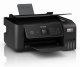 Epson EcoTank ET-2870 #3