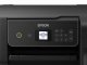 Epson EcoTank ET-2870 #9