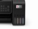 Epson EcoTank ET-2870 #8