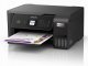 Epson EcoTank ET-2870 #5