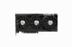 Gigabyte GeForce RTX 4070 Ti SUPER WINDFORCE OC 16G #8