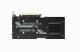 Gigabyte GeForce RTX 4070 Ti SUPER WINDFORCE OC 16G #5