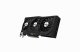 Gigabyte GeForce RTX 4070 Ti SUPER WINDFORCE OC 16G #6