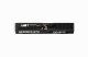 Gigabyte GeForce RTX 4070 Ti SUPER WINDFORCE OC 16G #2