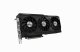 Gigabyte GeForce RTX 4070 Ti SUPER WINDFORCE OC 16G #7