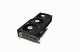 Gigabyte GeForce RTX 4070 Ti SUPER WINDFORCE OC 16G #3