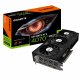 Gigabyte GeForce RTX 4070 Ti SUPER WINDFORCE OC 16G #1