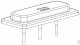 Cisco Aironet 4-dBi Omnidirectional Antenna