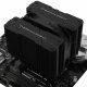Thermalright Peerless Assassin 120 MINI #7