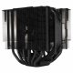 Thermalright Peerless Assassin 120 MINI #4