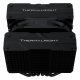 Thermalright Peerless Assassin 120 MINI #5