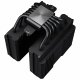 Thermalright Peerless Assassin 120 MINI #2