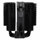 Thermalright Peerless Assassin 120 MINI #3