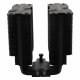 Thermalright Peerless Assassin 120 MINI #8