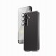 PanzerGlass SAFE. by PanzerGlass 3-in-1 Bundle Samsung Galaxy S24