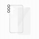 PanzerGlass SAFE. by PanzerGlass 3-in-1 Bundle Samsung Galaxy S24 #4