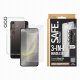 PanzerGlass SAFE. by PanzerGlass 3-in-1 Bundle Samsung Galaxy S24 #2