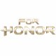 Ubisoft For Honor