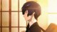 SEGA Persona 3 Reload #8