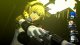 SEGA Persona 3 Reload #5