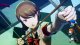 SEGA Persona 3 Reload #12