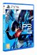 SEGA Persona 3 Reload #3