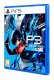 SEGA Persona 3 Reload #4