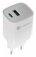 NATEC NUC-2140 #2