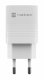 NATEC NUC-2140 #3