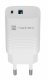 NATEC NUC-2140 #4
