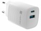 NATEC NUC-2140 #6