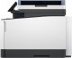 HP Color LaserJet Pro MFP 3302fdn #5