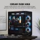 Corsair 3500X ARGB #7