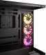 Corsair 3500X ARGB #3