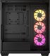 Corsair 3500X ARGB #4