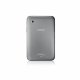 Samsung Galaxy Tab 2 7.0 #10