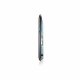 Samsung Galaxy Tab 2 7.0 #14