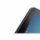 Samsung Galaxy Tab 2 7.0 #19