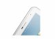 Samsung Galaxy Tab 2 7.0 #7