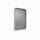 Samsung Galaxy Tab 2 7.0 #13