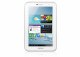 Samsung Galaxy Tab 2 7.0 #1