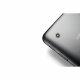 Samsung Galaxy Tab 2 7.0 #17