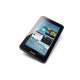 Samsung Galaxy Tab 2 7.0 #15