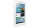 Samsung Galaxy Tab 2 7.0 #4