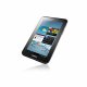 Samsung Galaxy Tab 2 7.0 #16