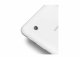 Samsung Galaxy Tab 2 7.0 #6