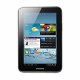 Samsung Galaxy Tab 2 7.0 #9
