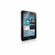 Samsung Galaxy Tab 2 7.0 #12